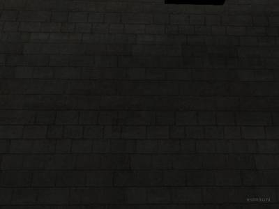 bhop_as_hard_as_long_fix thumb 7