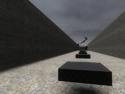 bhop_as_hard_as_long_fix thumb 10