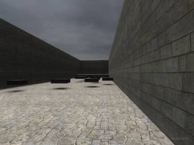 bhop_as_hard_as_long_fix thumb 3