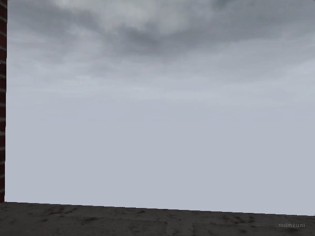 bhop_asb_coldplay for css screenshot