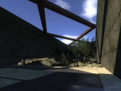 bhop_asendrix thumb 14