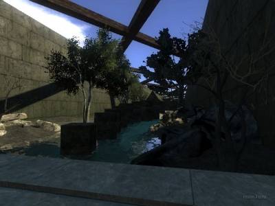 bhop_asendrix thumb 6