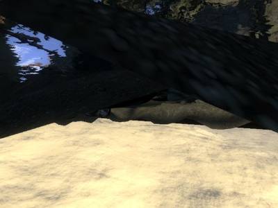 bhop_asendrix thumb 7