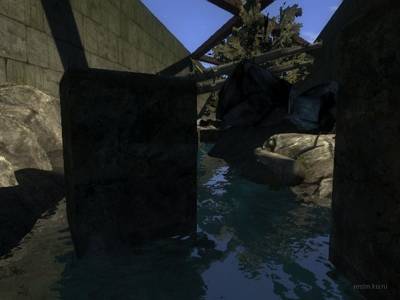 bhop_asendrix thumb 11