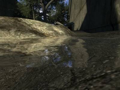 bhop_asendrix thumb 3