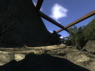 bhop_asendrix thumb 15