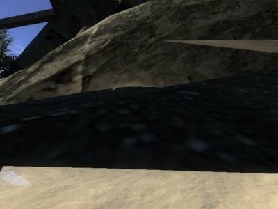 bhop_asendrix thumb 4