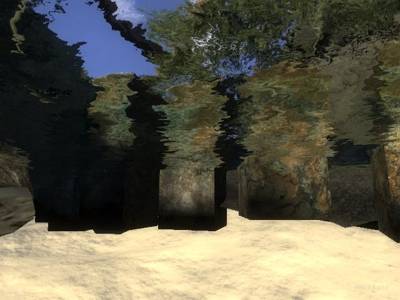 bhop_asendrix thumb 16