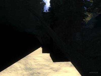 bhop_asendrix thumb 18