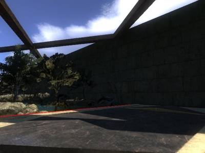 bhop_asendrix thumb 12