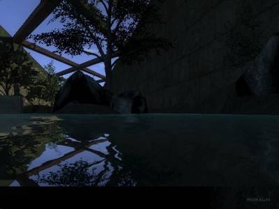 bhop_asendrix thumb 10