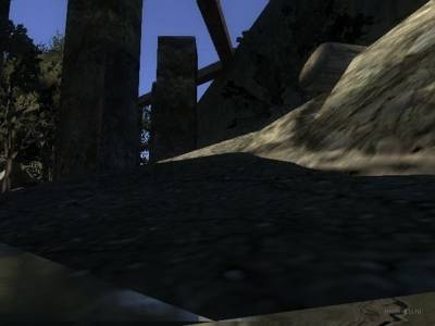 bhop_asendrix thumb 13