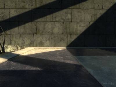 bhop_asendrix thumb 5