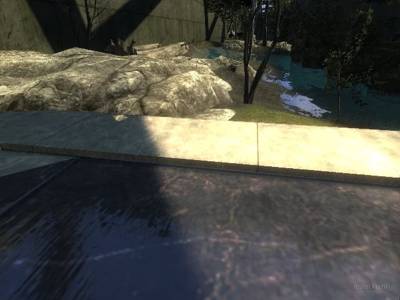 bhop_asendrix thumb 8