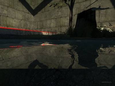 bhop_asendrix thumb 17