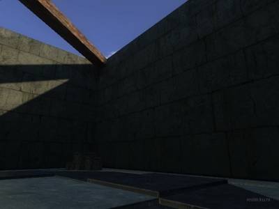 bhop_asendrix thumb 2