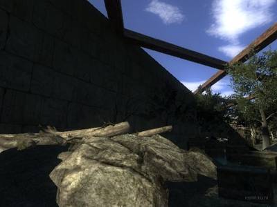 bhop_asendrix_v1 thumb 5