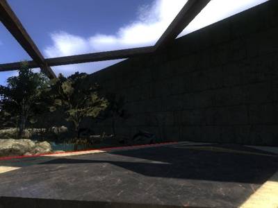 bhop_asendrix_v1 thumb 15