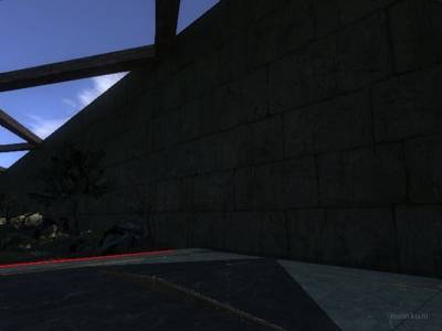 bhop_asendrix_v1 thumb 13