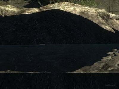 bhop_asendrix_v1 thumb 11