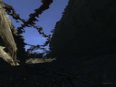 bhop_asendrix_v1 thumb 6