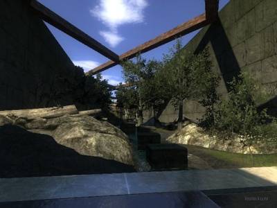 bhop_asendrix_v1 thumb 3
