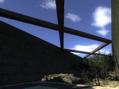 bhop_asendrix_v1 thumb 16