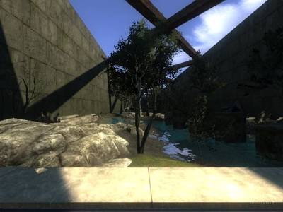 bhop_asendrix_v1 thumb 17