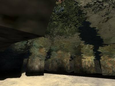 bhop_asendrix_v1 thumb 2