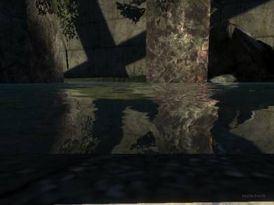 bhop_asendrix_v1 thumb 14