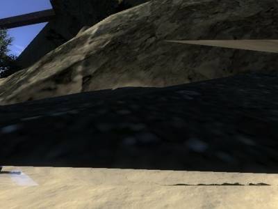 bhop_asendrix_v1 thumb 8