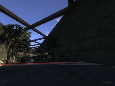 bhop_asendrix_v1 thumb 10