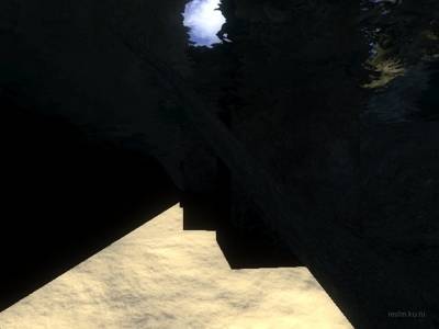 bhop_asendrix_v1 thumb 18