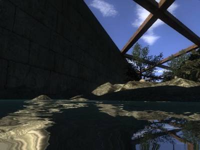 bhop_asendrix_v1 thumb 9