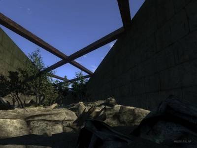 bhop_asendrix_v1 thumb 4
