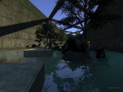 bhop_asendrix_v1 thumb 19
