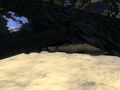 bhop_asendrix_v1 thumb 7