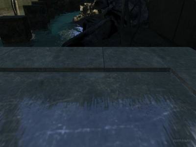 bhop_asendrix_v1 thumb 20