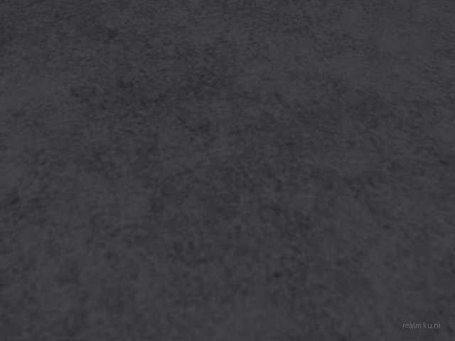 bhop_ash_remington_01 for css screenshot