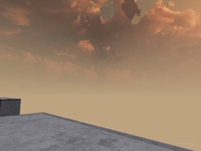 bhop_ash_remington_01 thumb 16