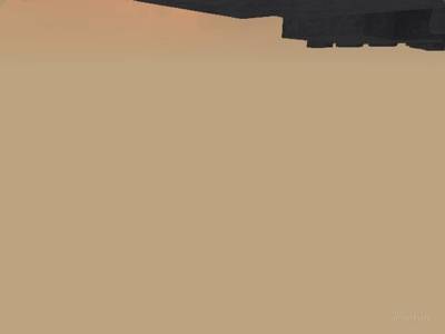 bhop_ash_remington_01 thumb 10