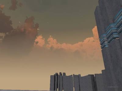 bhop_ash_remington_01 thumb 12