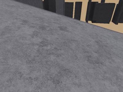 bhop_ash_remington_01 thumb 6