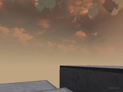 bhop_ash_remington_01 thumb 15