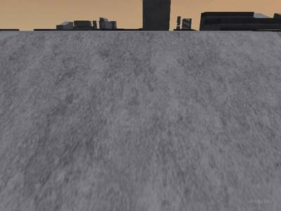bhop_ash_remington_01 thumb 4