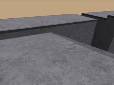 bhop_ash_remington_01 thumb 8