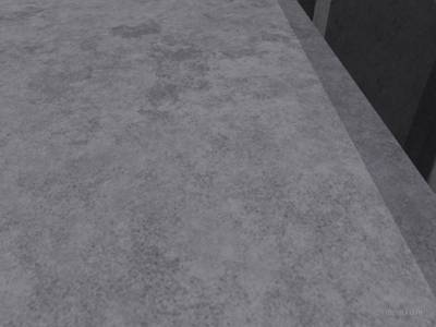 bhop_ash_remington_01 thumb 13