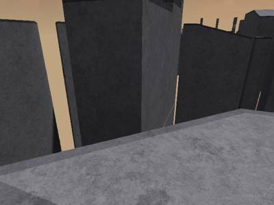 bhop_ash_remington_01 thumb 3