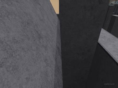 bhop_ash_remington_01 thumb 17