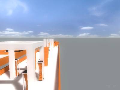 bhop_asiimov thumb 139